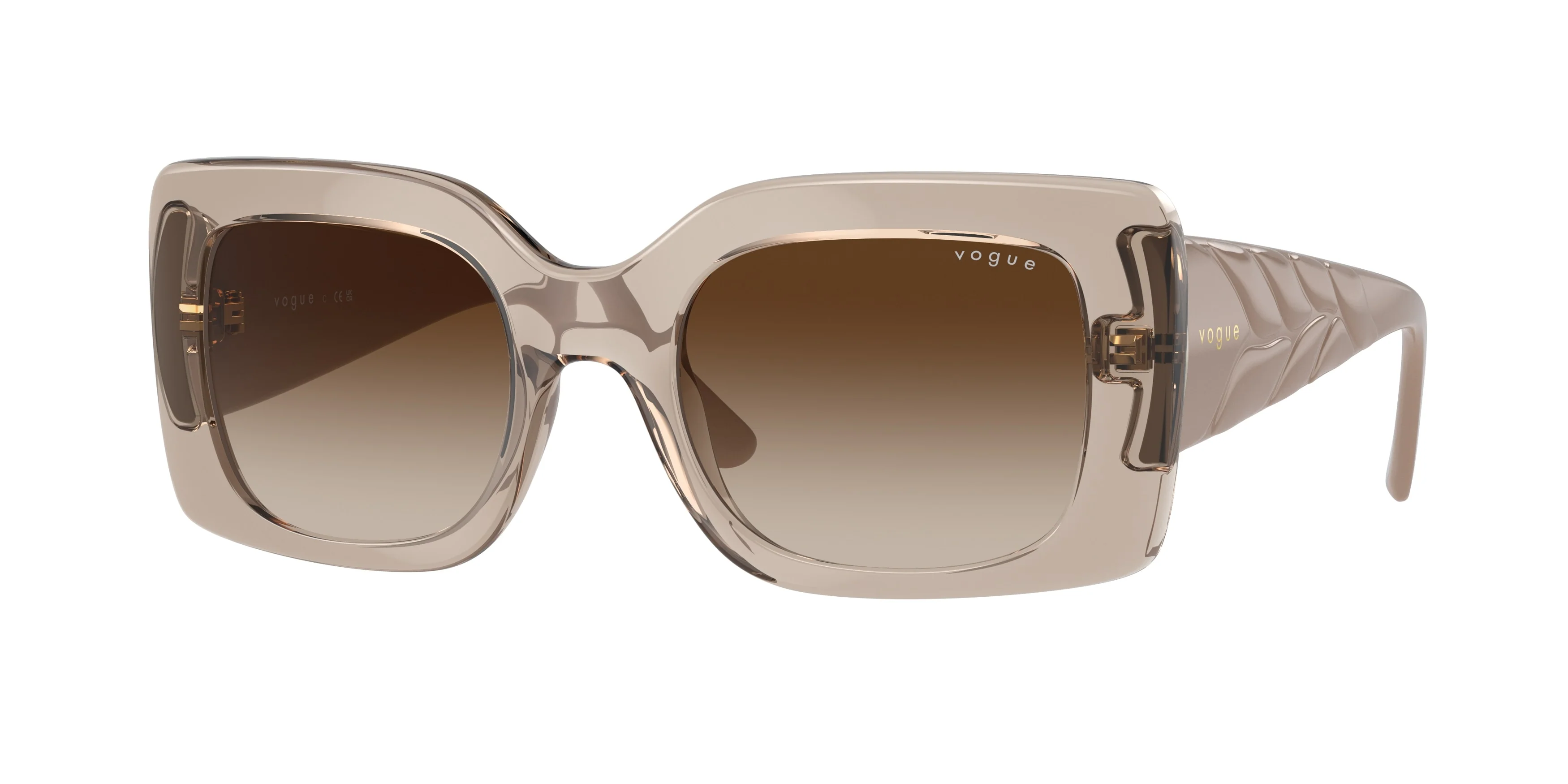 Vogue Eyewear 0VO5481S - Image 6