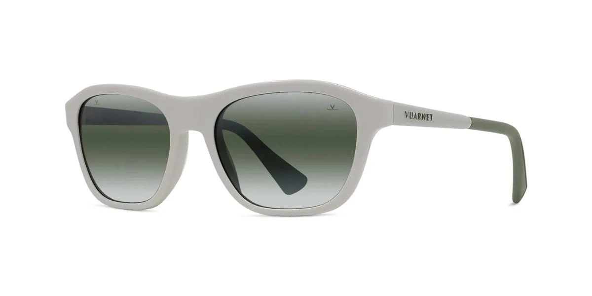 Vuarnet ALPINE 04 VU40057I