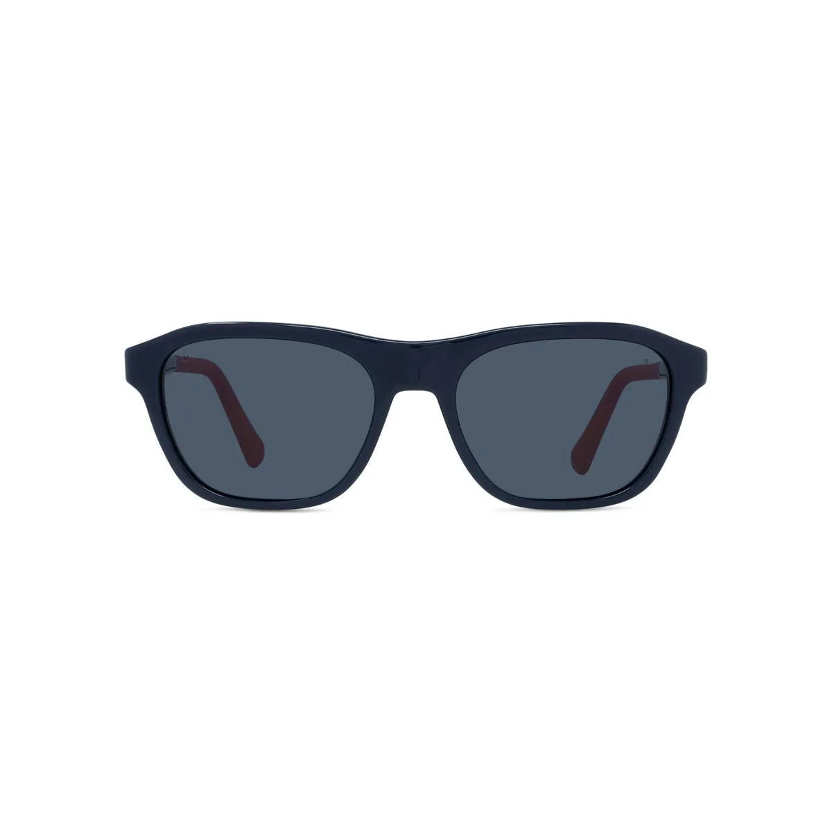 Vuarnet ALPINE 04 VU40057I - Image 6