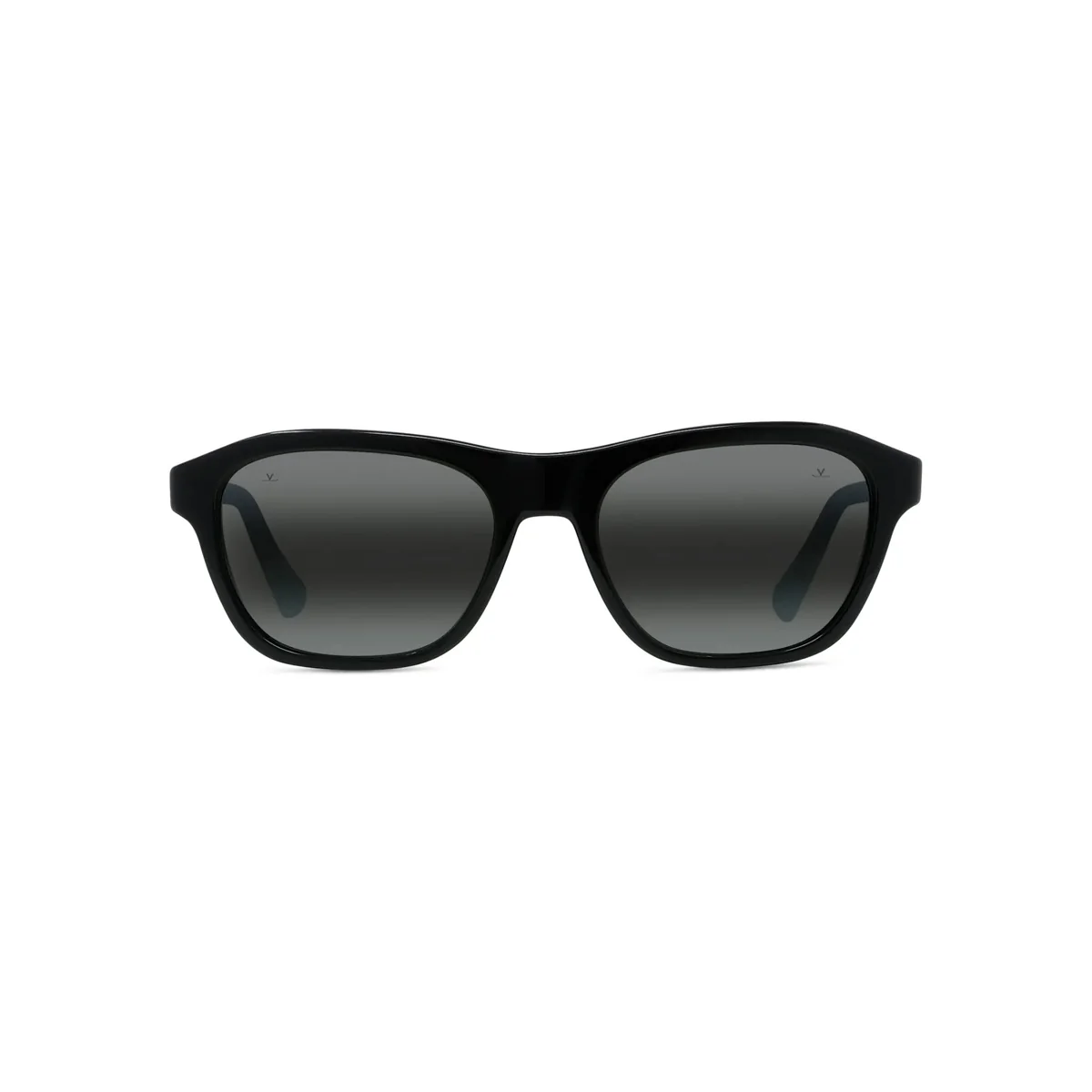 Vuarnet ALPINE 04 VU40057I - Image 8