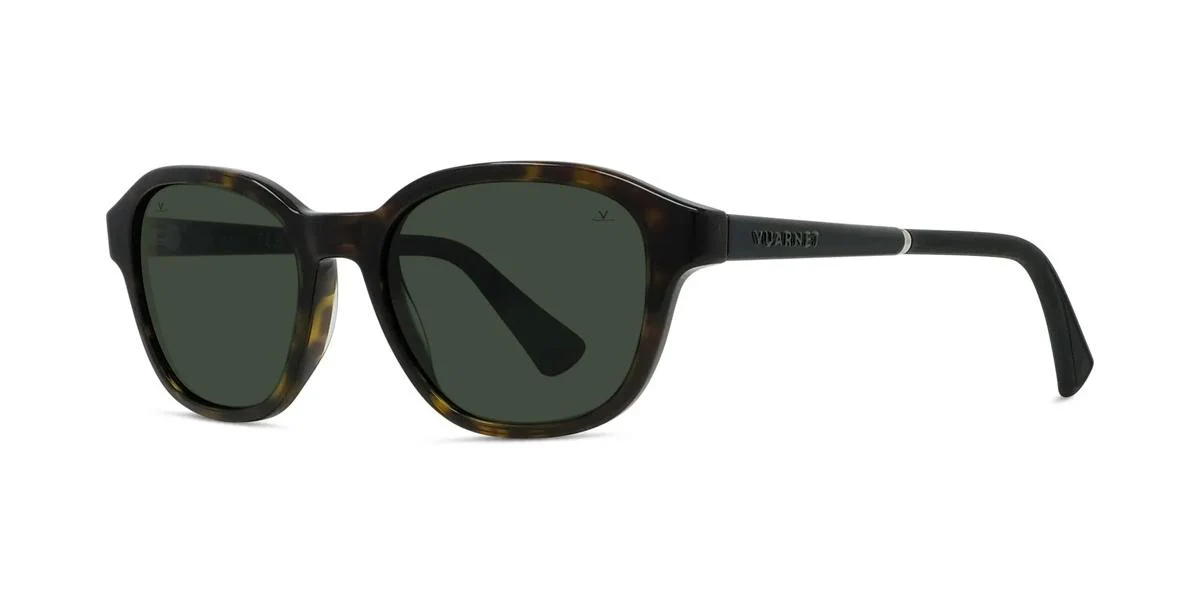 Vuarnet ALPINE 05 VU40058I