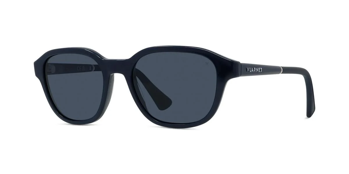 Vuarnet ALPINE 05 VU40058I - Image 2