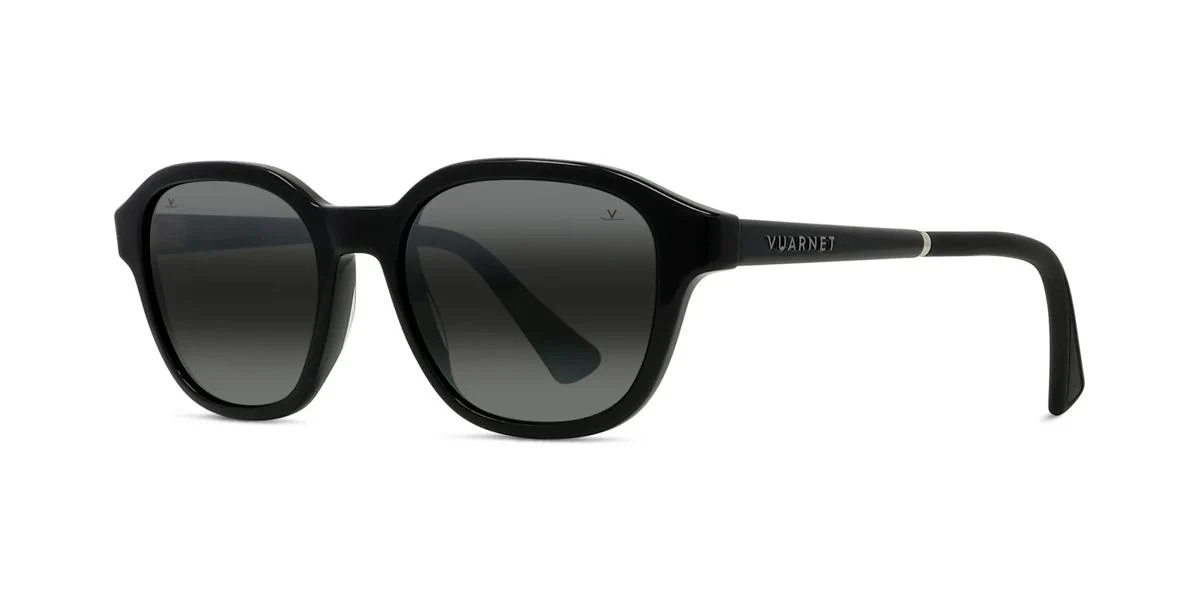 Vuarnet ALPINE 05 VU40058I - Image 4