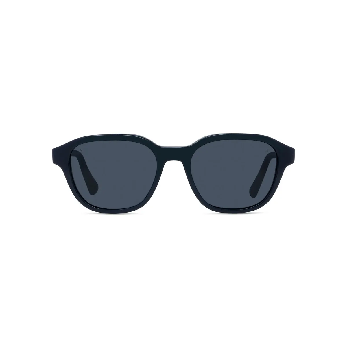Vuarnet ALPINE 05 VU40058I - Image 6