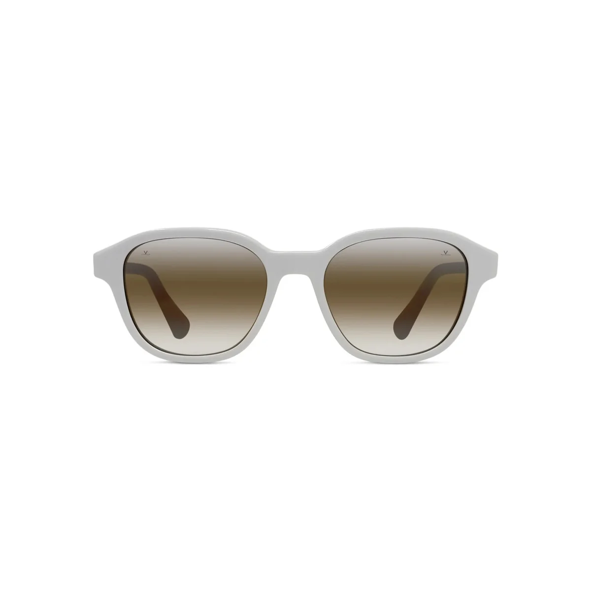 Vuarnet ALPINE 05 VU40058I - Image 7