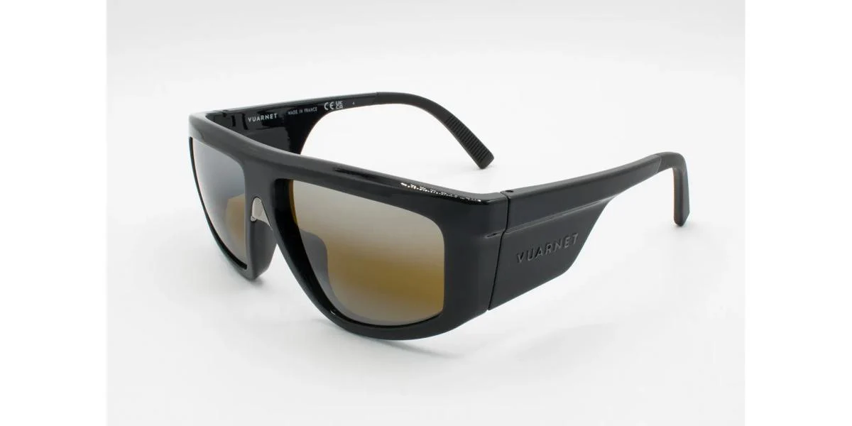 Vuarnet ALTITUDE 03 VU40039U-Y