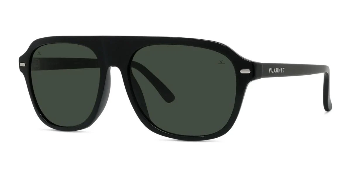 Vuarnet BELVEDERE 13 VU40111I
