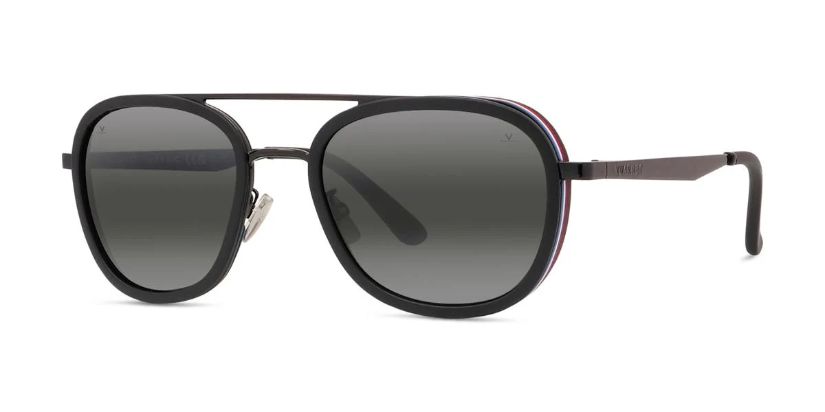 Vuarnet EDGE 03 VU40007U
