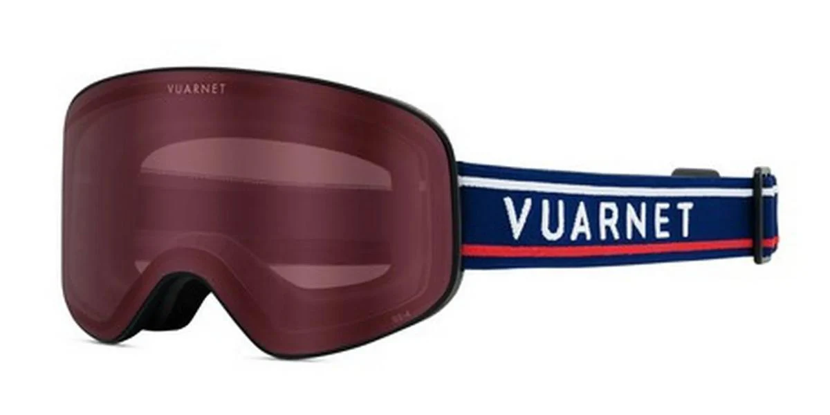 Vuarnet FUJI VU40059U