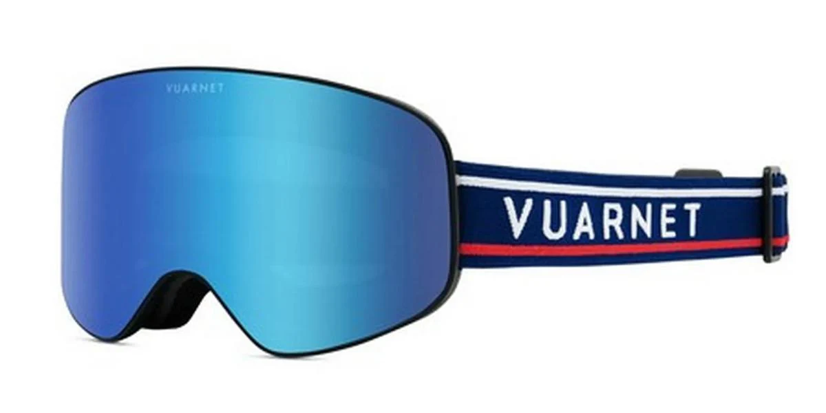 Vuarnet FUJI VU40059U - Image 2