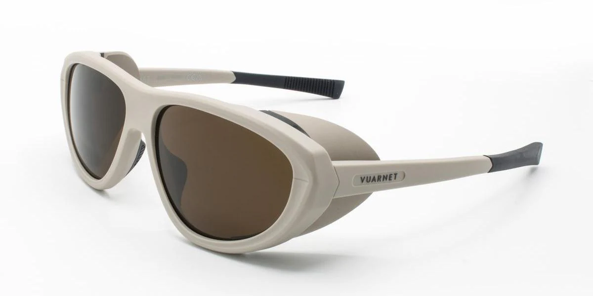 Vuarnet ICE 03 VU40051U - Image 3