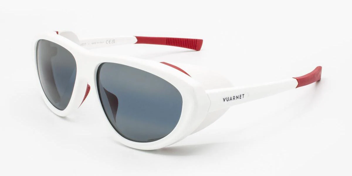 Vuarnet ICE 03 VU40051U - Image 4