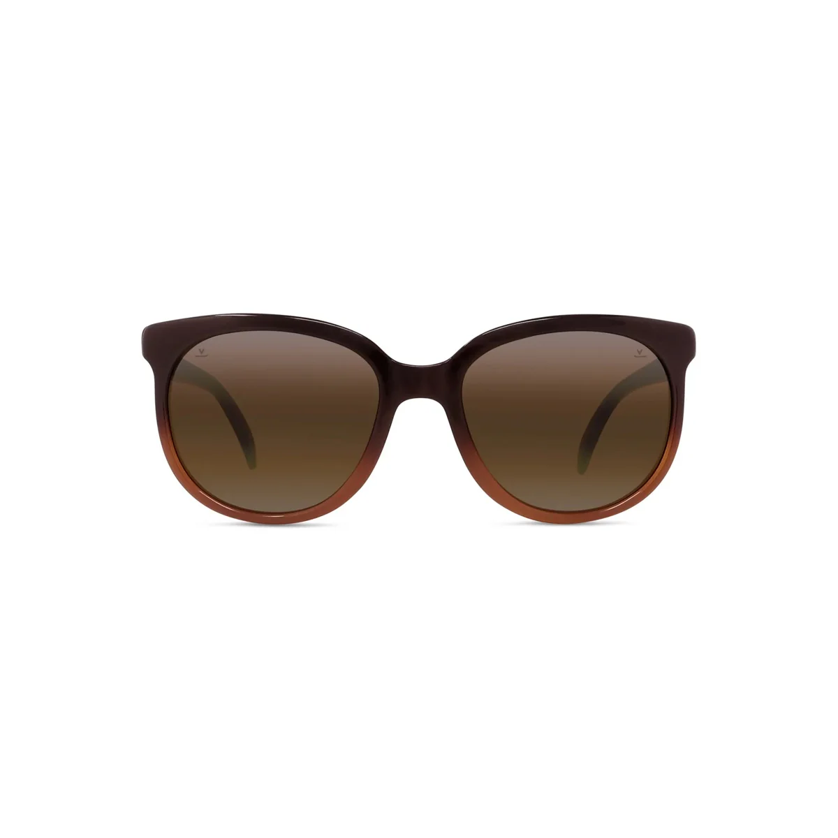 Vuarnet LEGEND 02 ORIGINALS VU40017U - Image 10