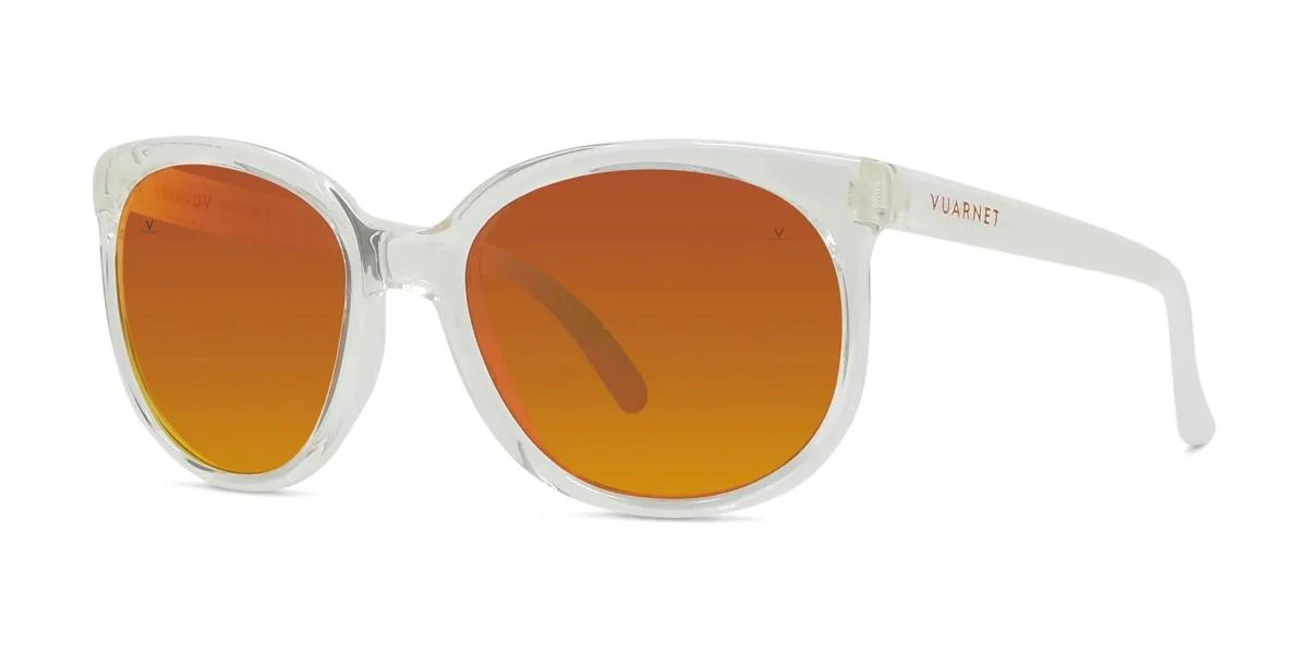 Vuarnet LEGEND 02 ORIGINALS VU40017U - Image 11