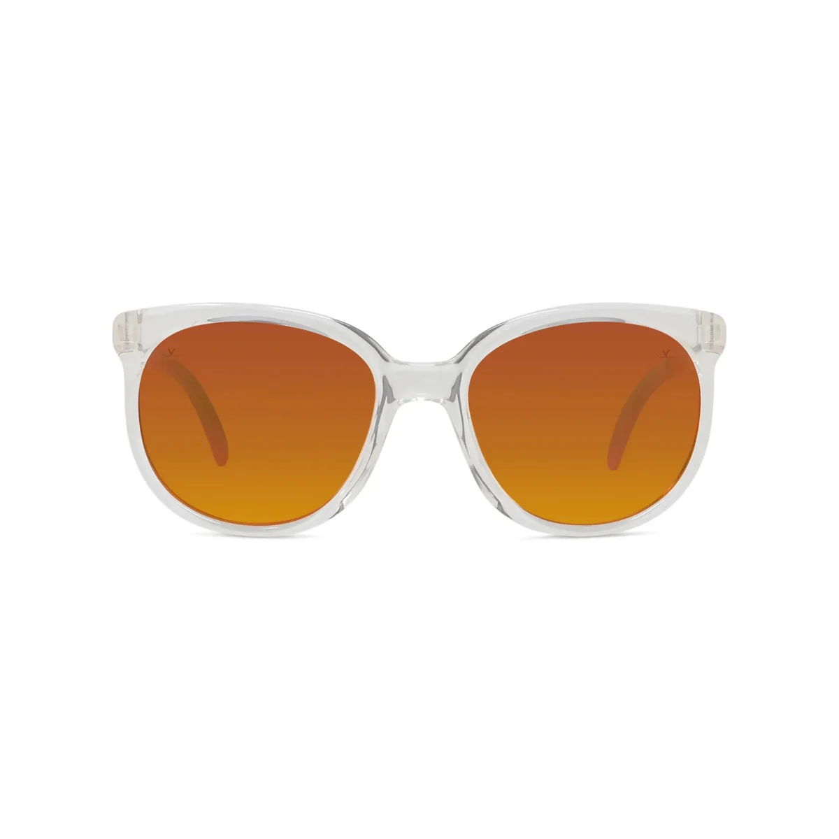 Vuarnet LEGEND 02 ORIGINALS VU40017U - Image 12
