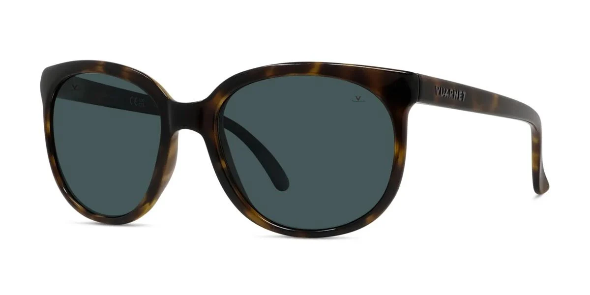 Vuarnet LEGEND 02 ORIGINALS VU40017U - Image 13