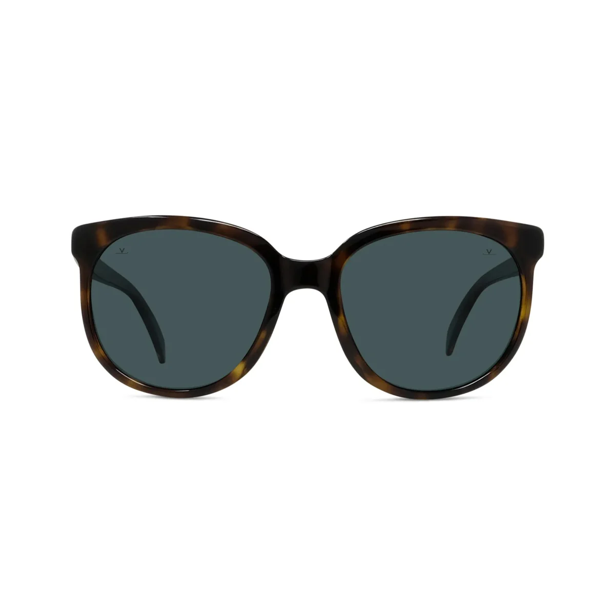 Vuarnet LEGEND 02 ORIGINALS VU40017U - Image 14