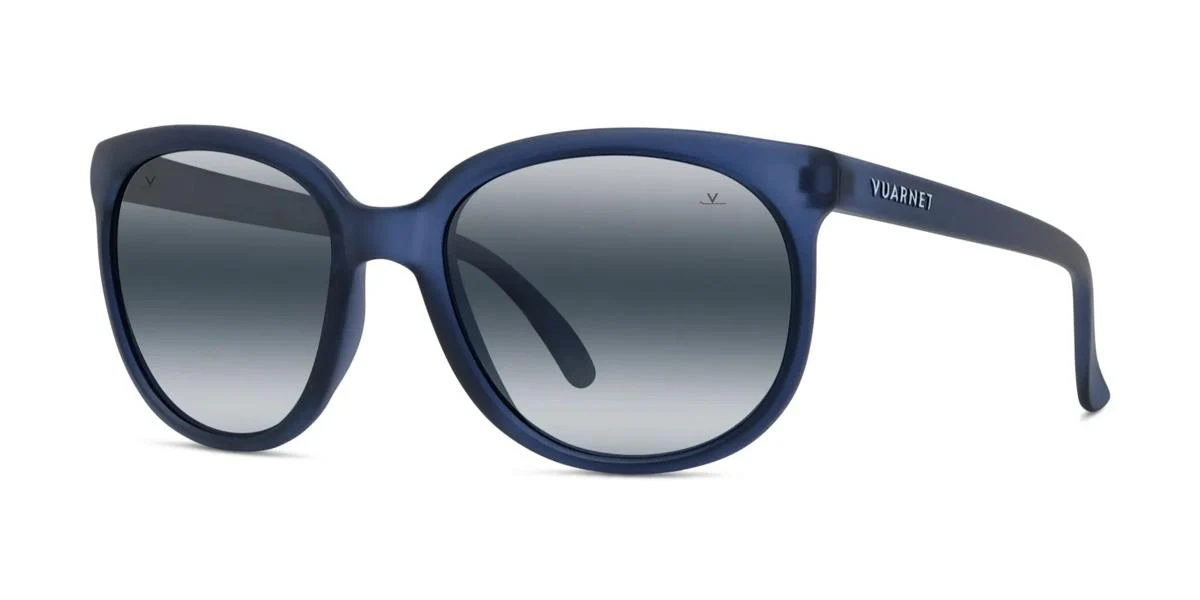 Vuarnet LEGEND 02 ORIGINALS VU40017U - Image 15