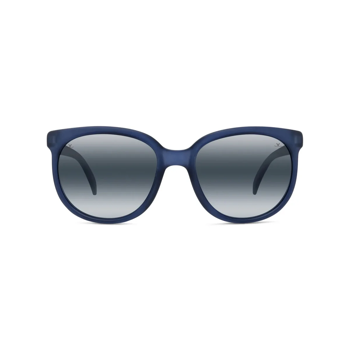 Vuarnet LEGEND 02 ORIGINALS VU40017U - Image 16