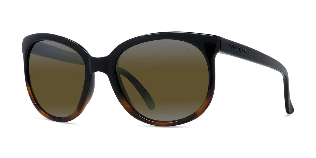 Vuarnet LEGEND 02 ORIGINALS VU40017U - Image 3