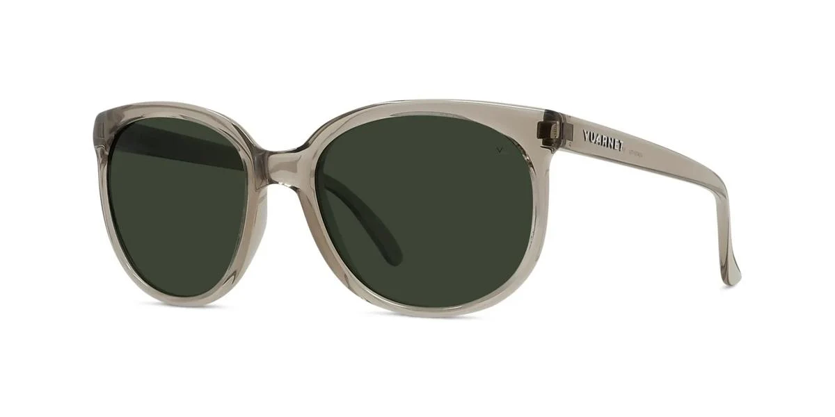 Vuarnet LEGEND 02 ORIGINALS VU40017U - Image 5