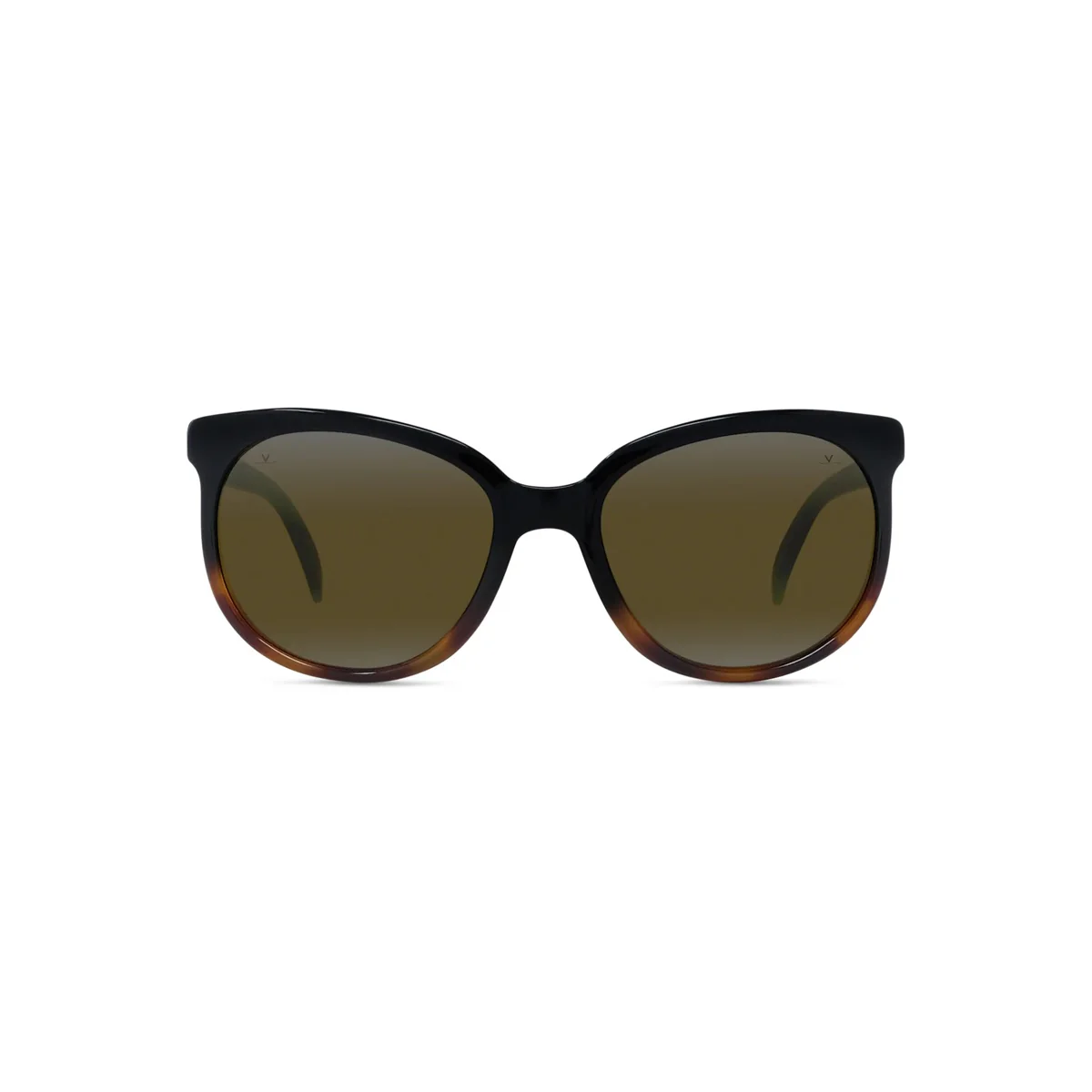 Vuarnet LEGEND 02 ORIGINALS VU40017U - Image 6
