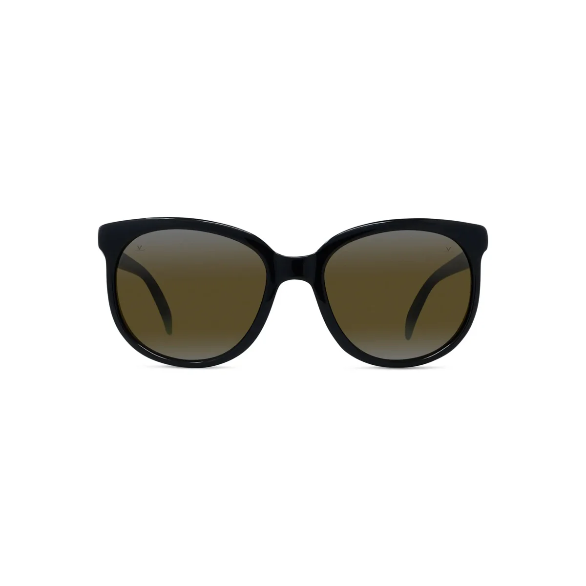 Vuarnet LEGEND 02 ORIGINALS VU40017U - Image 8