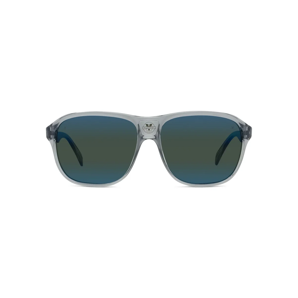 Vuarnet LEGEND 03 ORIGINALS VU40019U - Image 10