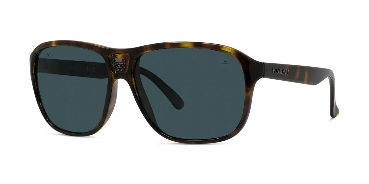 Vuarnet LEGEND 03 ORIGINALS VU40019U - Image 11