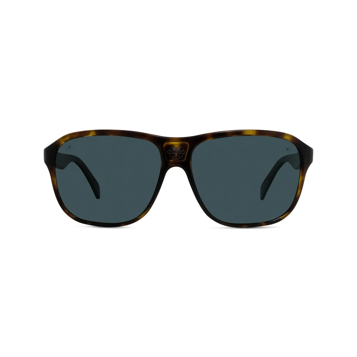 Vuarnet LEGEND 03 ORIGINALS VU40019U - Image 12