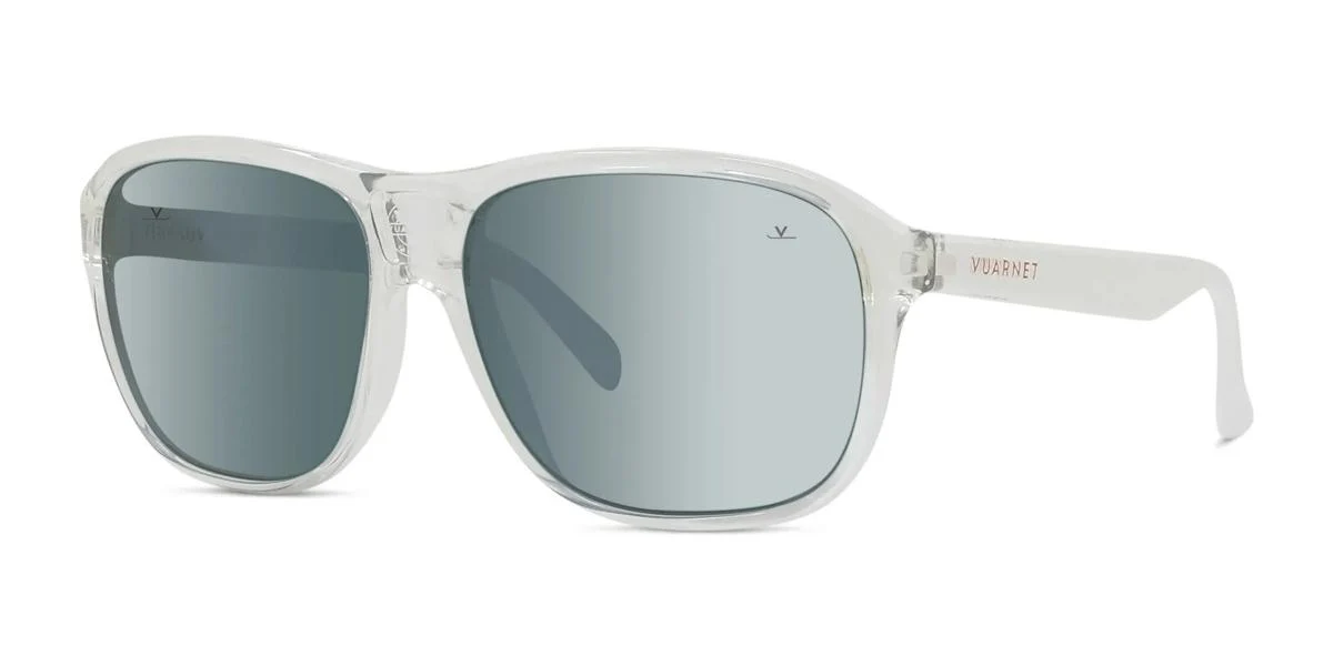 Vuarnet LEGEND 03 ORIGINALS VU40019U - Image 13