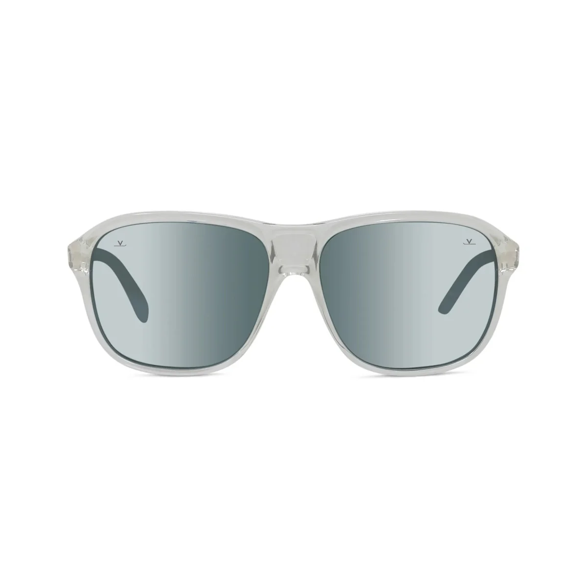 Vuarnet LEGEND 03 ORIGINALS VU40019U - Image 14