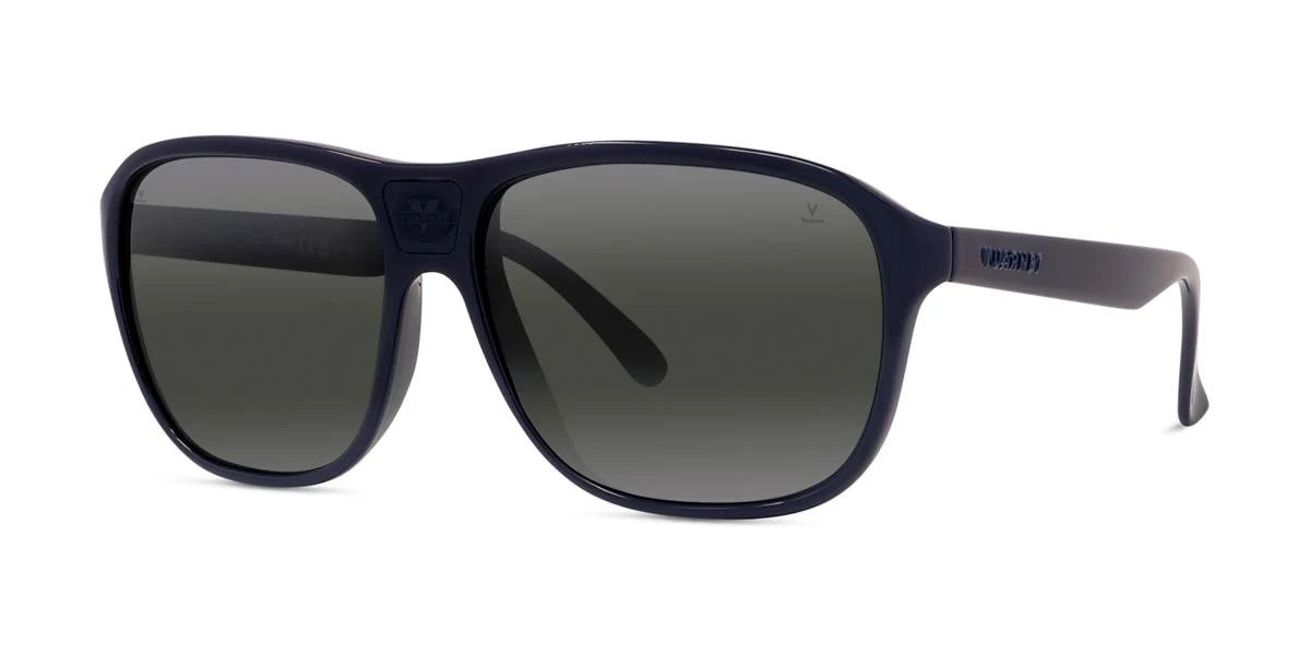 Vuarnet LEGEND 03 ORIGINALS VU40019U - Image 2