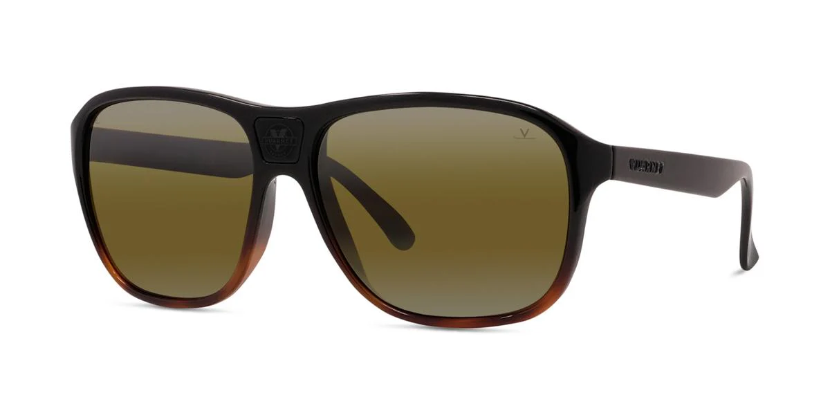Vuarnet LEGEND 03 ORIGINALS VU40019U - Image 3