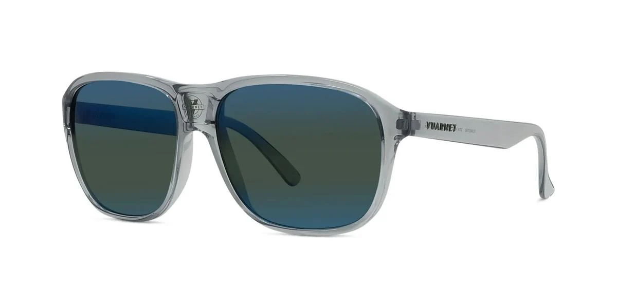 Vuarnet LEGEND 03 ORIGINALS VU40019U - Image 4