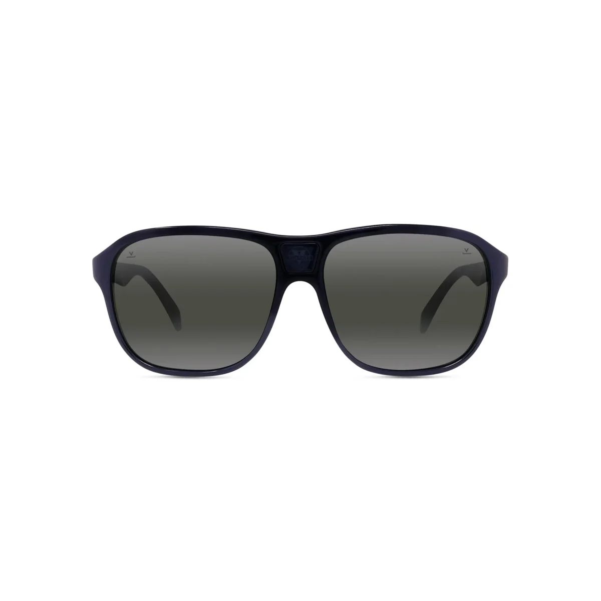 Vuarnet LEGEND 03 ORIGINALS VU40019U - Image 6