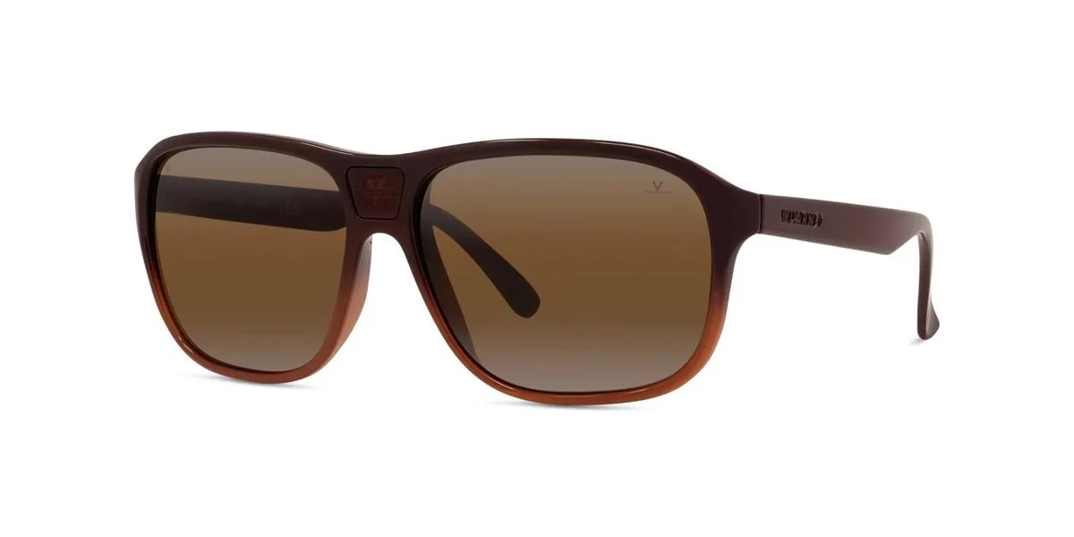 Vuarnet LEGEND 03 ORIGINALS VU40019U - Image 7