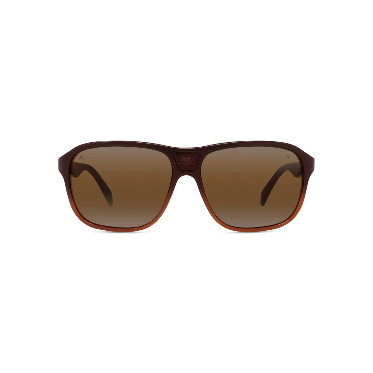 Vuarnet LEGEND 03 ORIGINALS VU40019U - Image 8