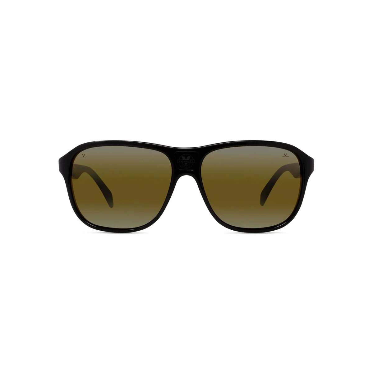 Vuarnet LEGEND 03 ORIGINALS VU40019U - Image 9