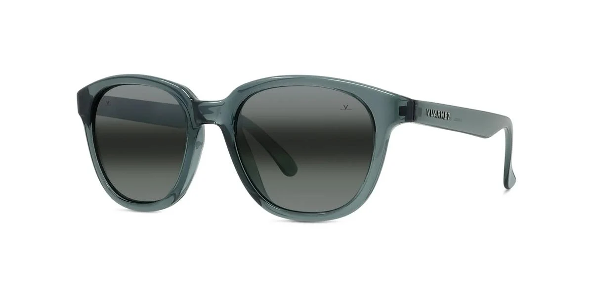 Vuarnet LEGEND 04 ORIGINALS VU40053U