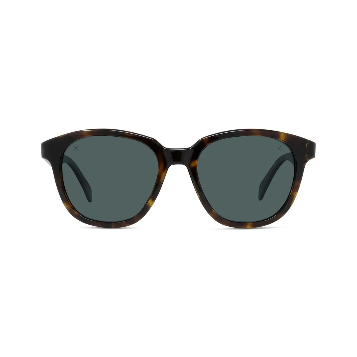 Vuarnet LEGEND 04 ORIGINALS VU40053U - Image 10