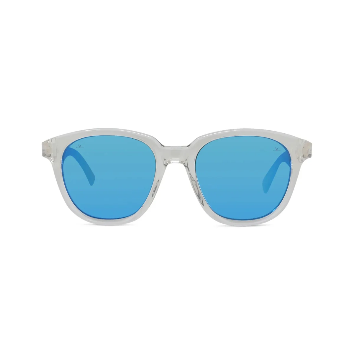 Vuarnet LEGEND 04 ORIGINALS VU40053U - Image 12