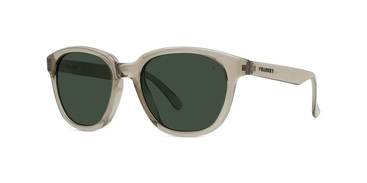 Vuarnet LEGEND 04 ORIGINALS VU40053U - Image 2