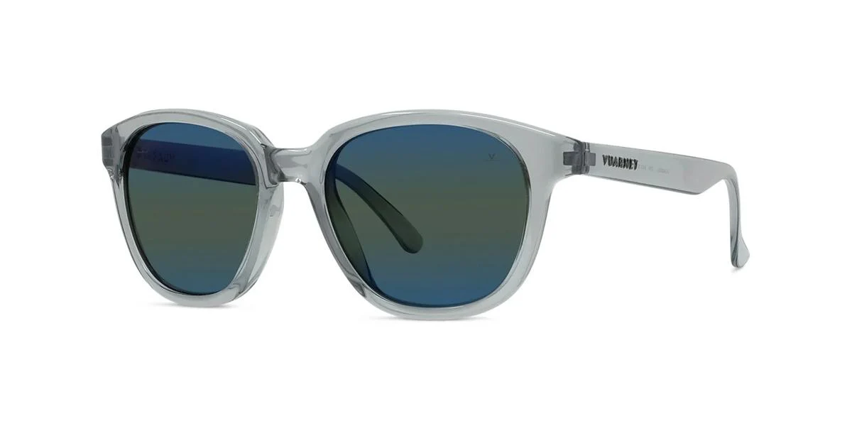 Vuarnet LEGEND 04 ORIGINALS VU40053U - Image 3