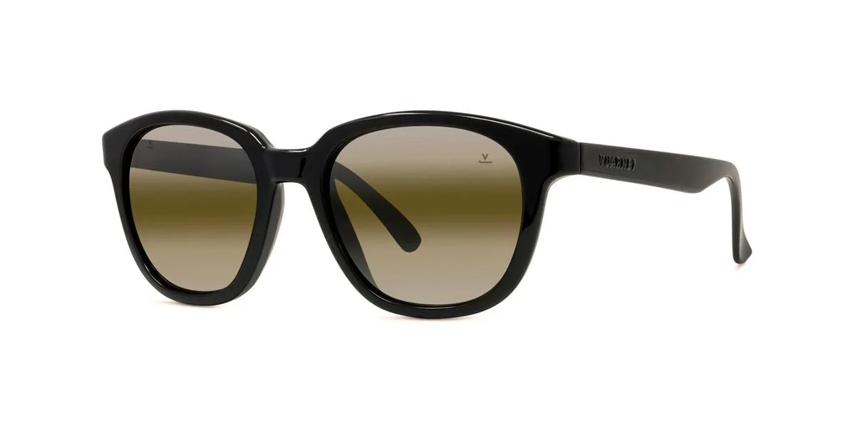 Vuarnet LEGEND 04 ORIGINALS VU40053U - Image 4