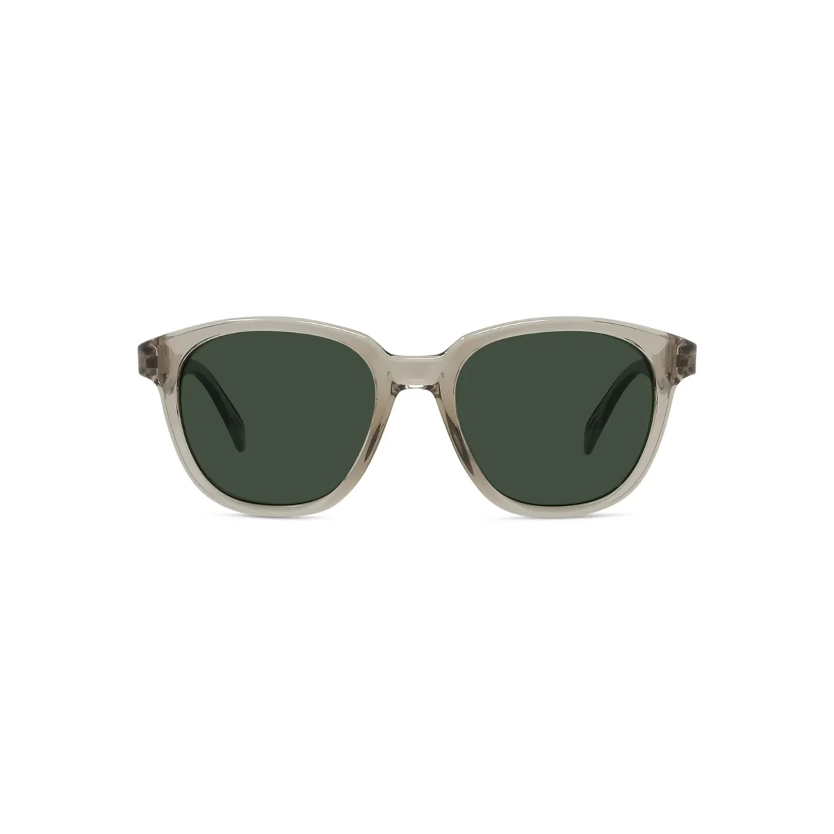 Vuarnet LEGEND 04 ORIGINALS VU40053U - Image 6