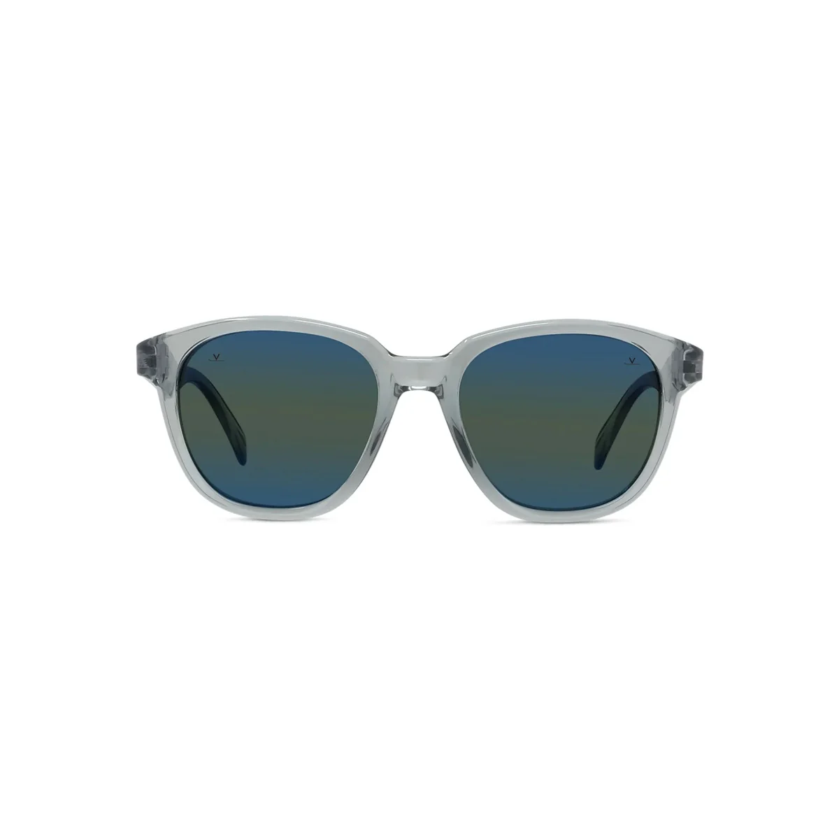 Vuarnet LEGEND 04 ORIGINALS VU40053U - Image 7