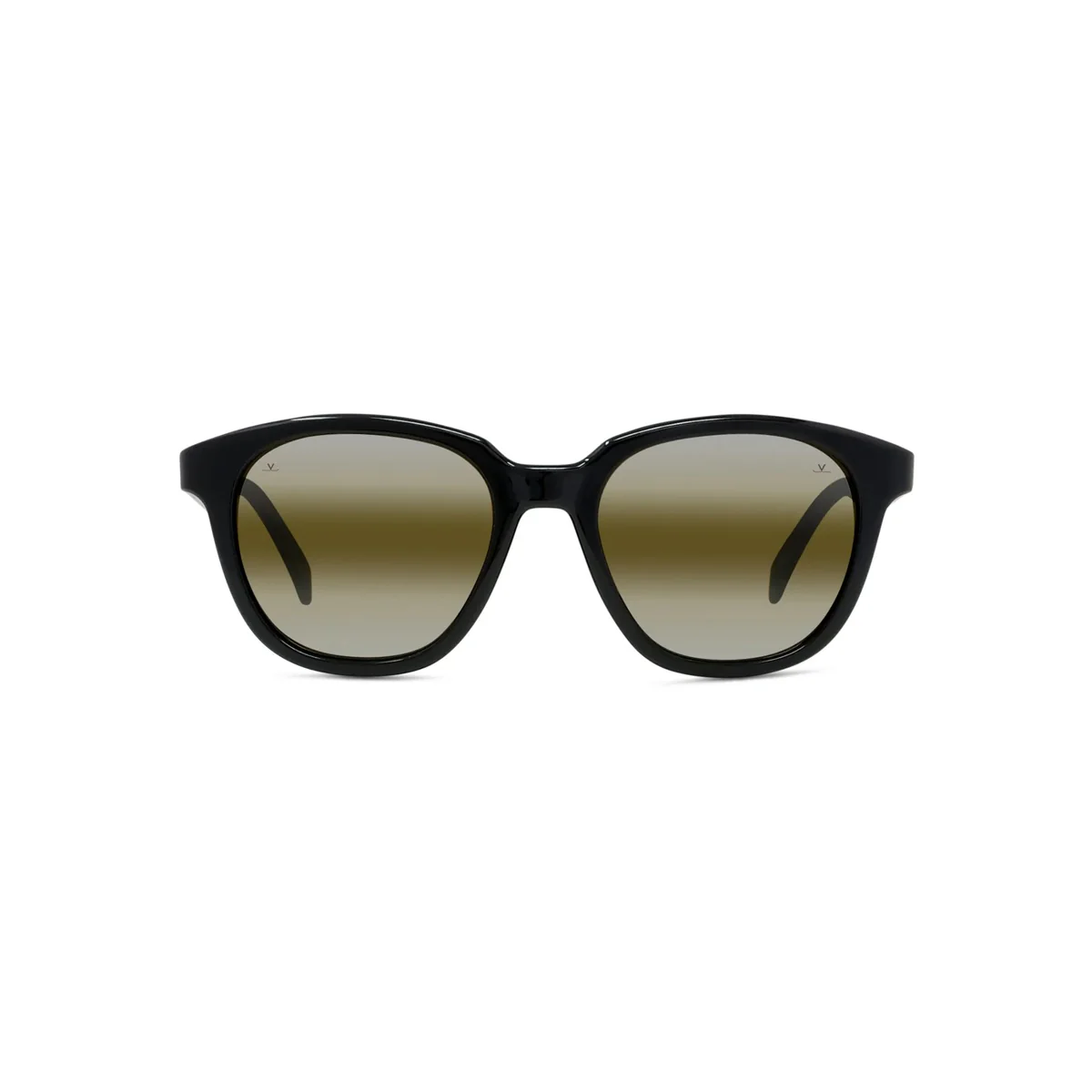 Vuarnet LEGEND 04 ORIGINALS VU40053U - Image 8