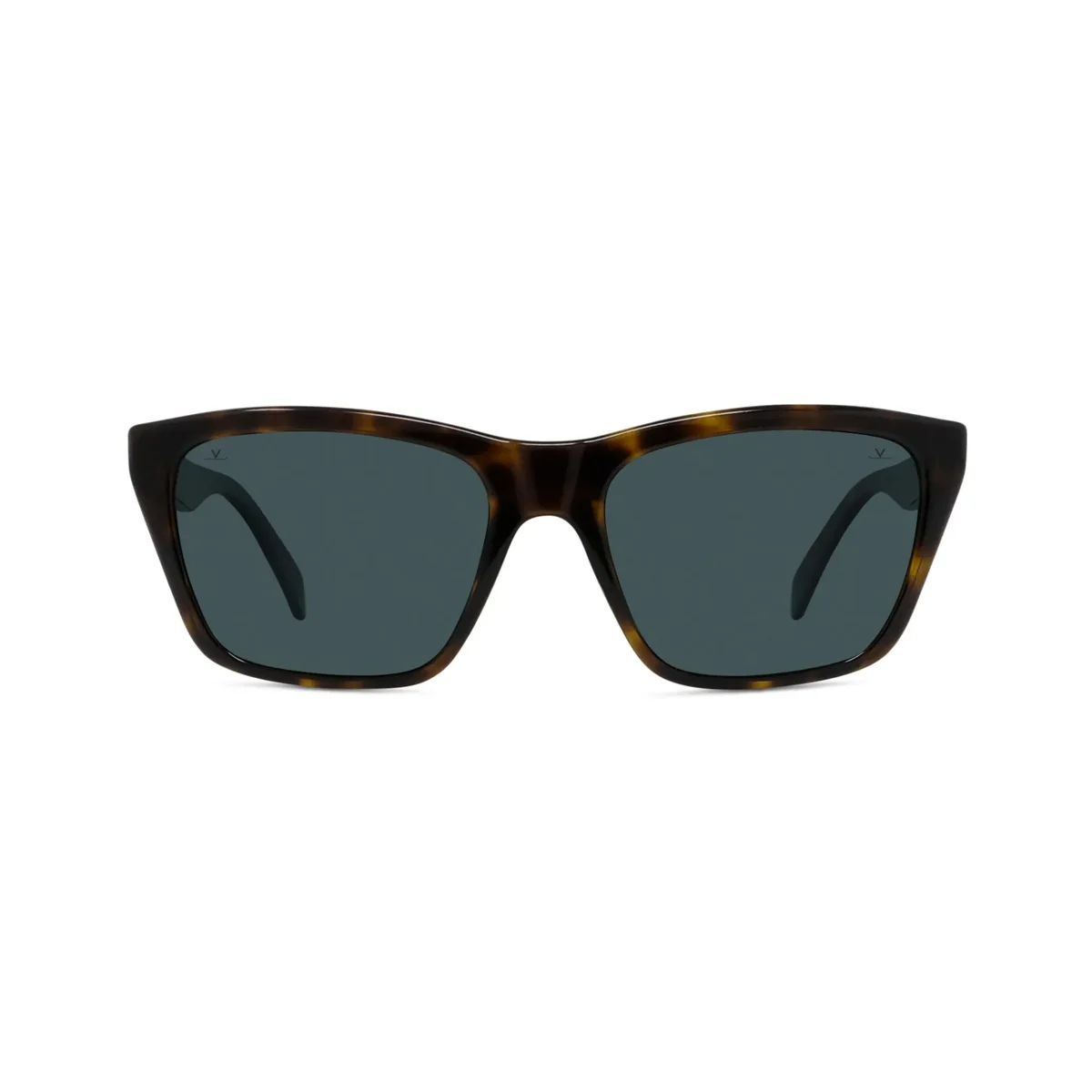 Vuarnet LEGEND 06 ORIGINALS VU40018U - Image 10