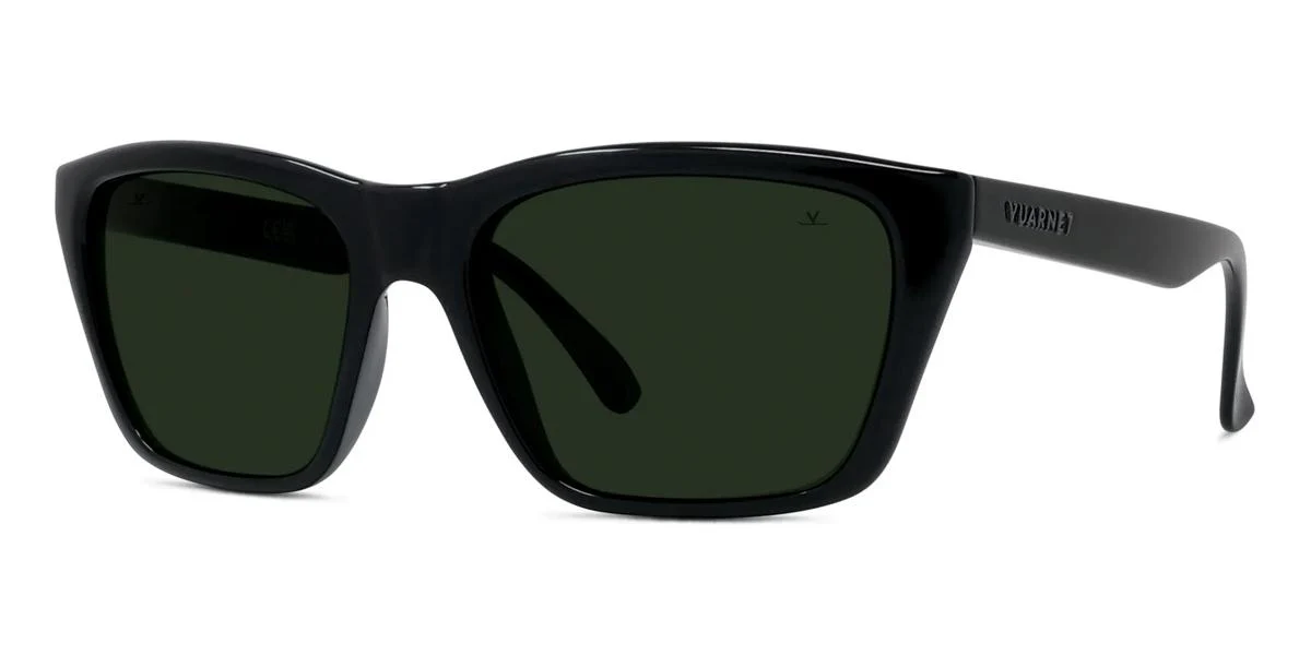 Vuarnet LEGEND 06 ORIGINALS VU40018U - Image 11